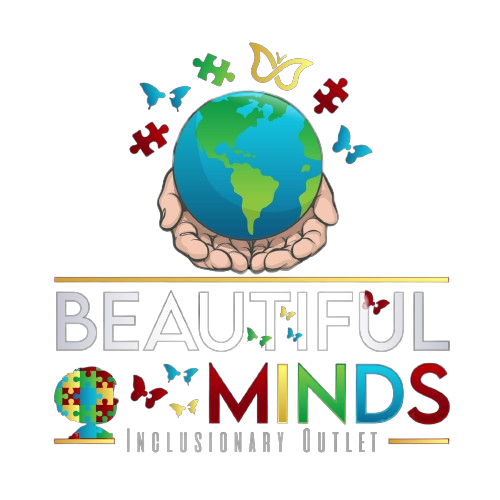 Beautiful Minds